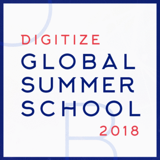 Открыт приём заявок на международную летнюю школу Global Summer School 2018